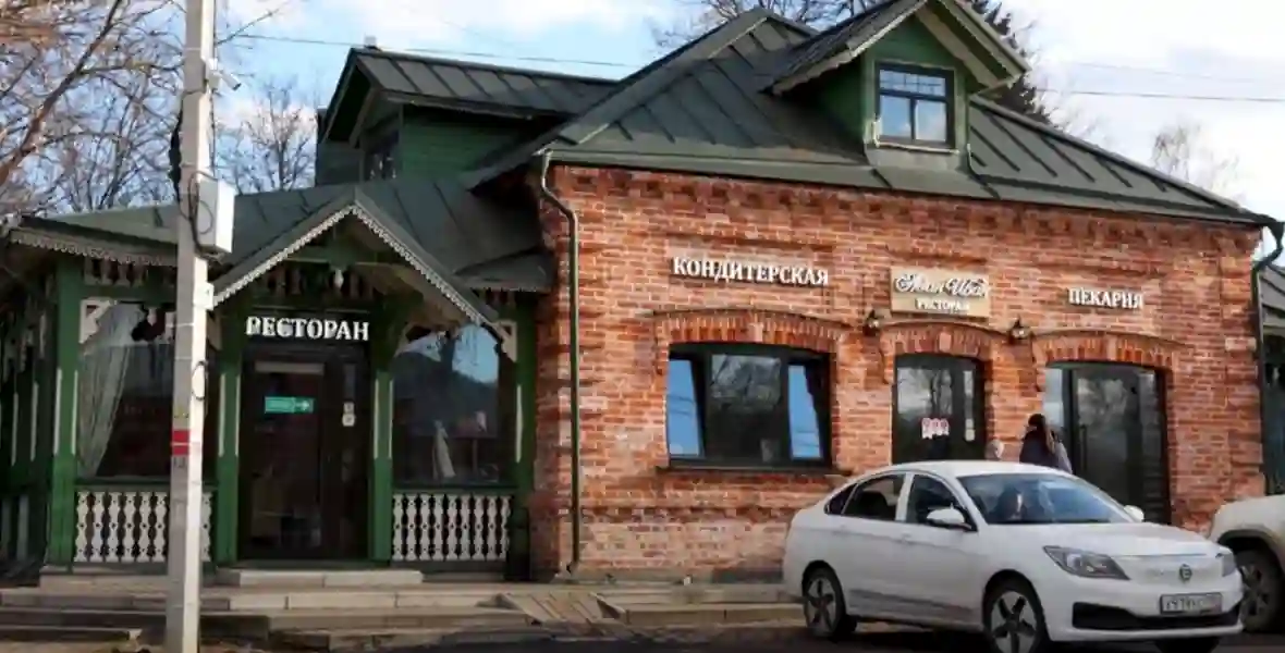 Новость Она за рулем» изучает EVOLUTE i‑PRO и новый маршрут